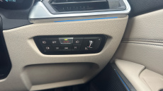 BMW 3 Series 330e M Sport 4dr Step Auto Saloon